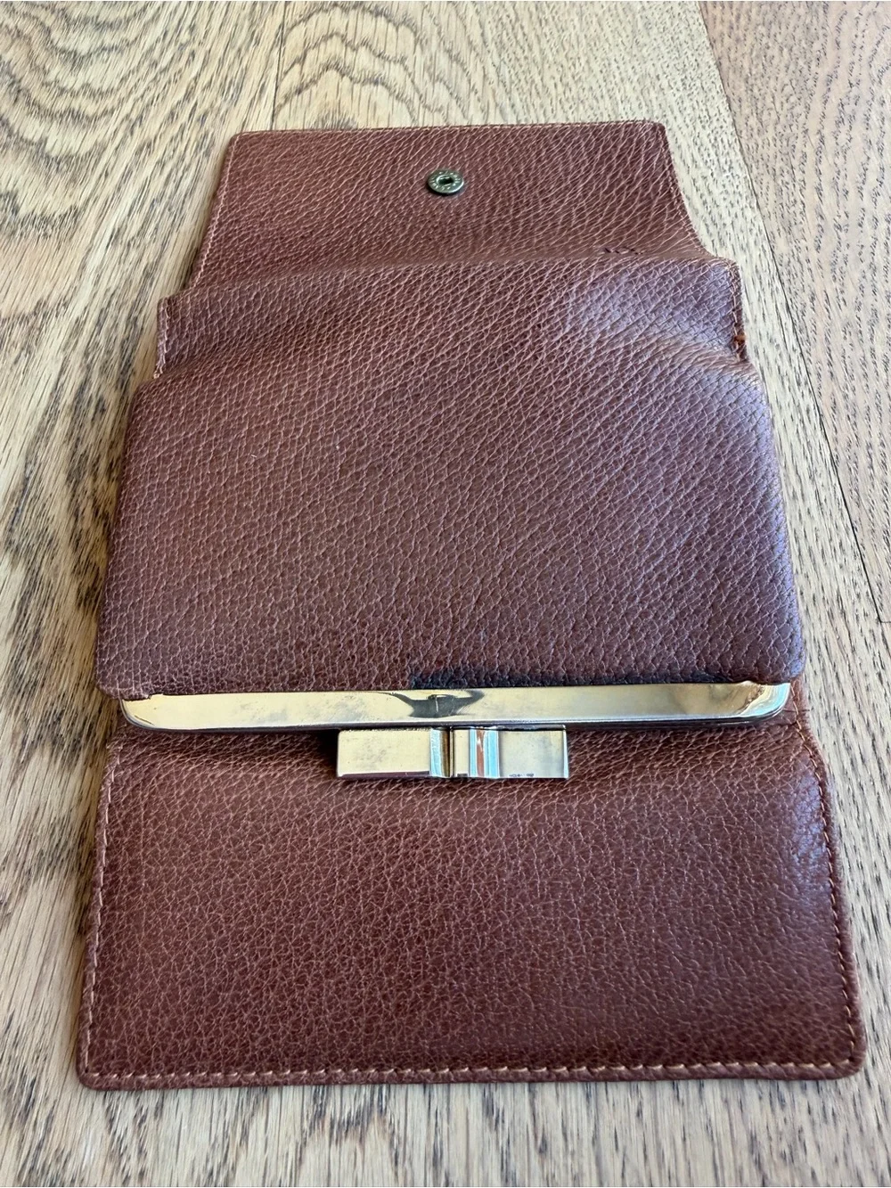 Dior item image